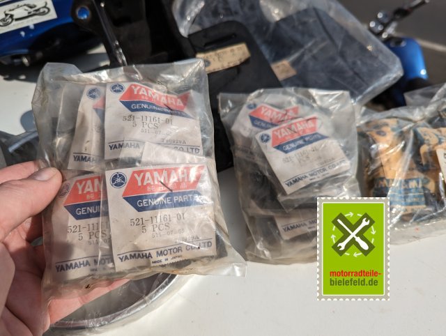 PXL_20240523_150844873.MP